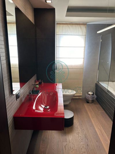 Image No.20-2 Bed Apartment for sale