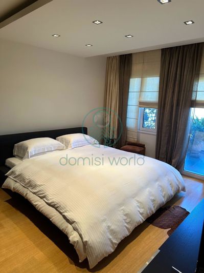 Image No.22-2 Bed Apartment for sale