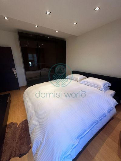 Image No.23-2 Bed Apartment for sale