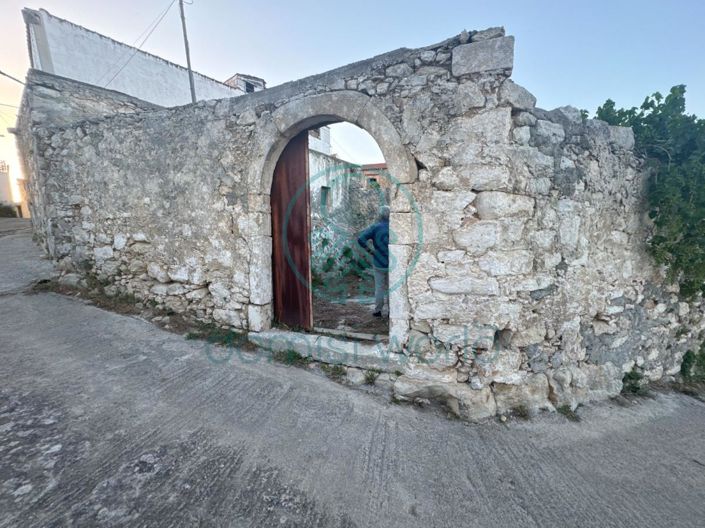 Image No.3-House for sale