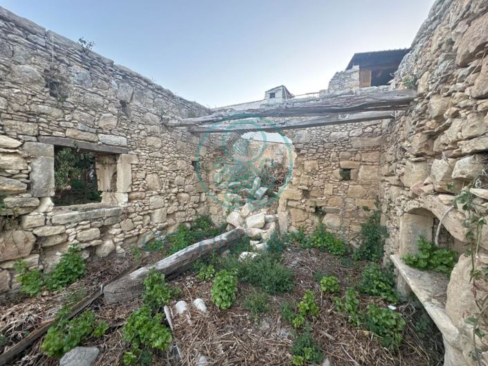 Image No.4-House for sale