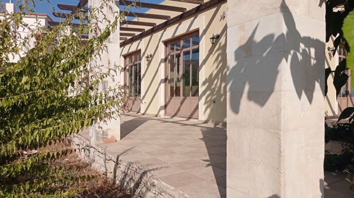 Image No.2-Commercial for sale