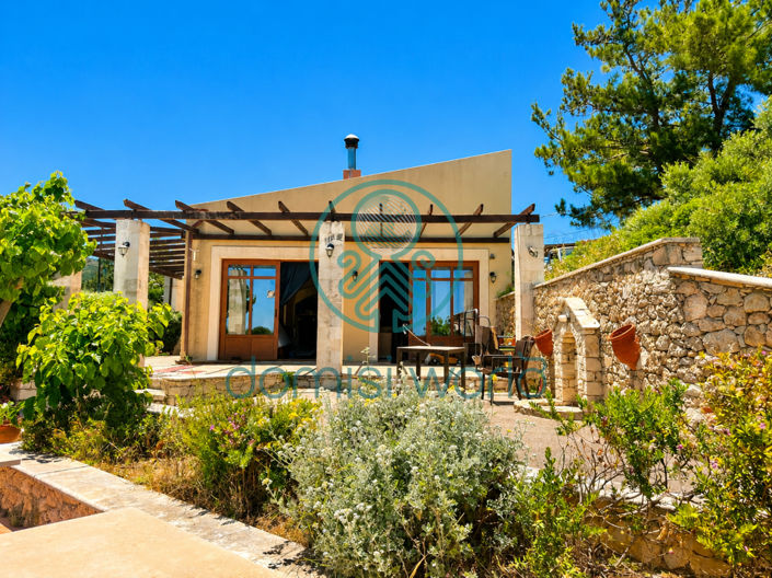 Image No.2-3 Bed Land for sale