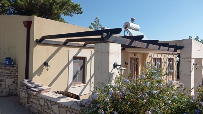 Image No.7-Commercial for sale