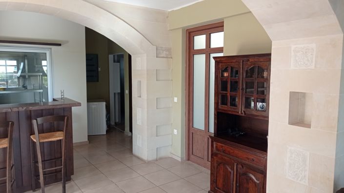 Image No.5-Commercial for sale