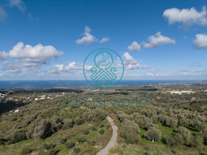 Image No.15-3 Bed Property for sale