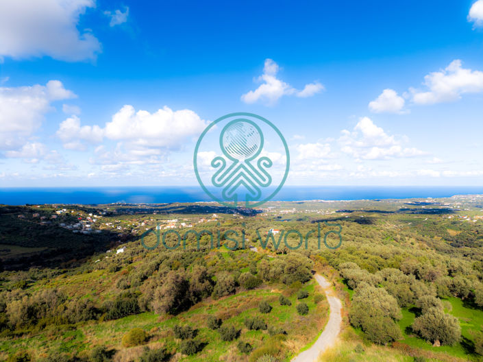 Image No.16-3 Bed Property for sale