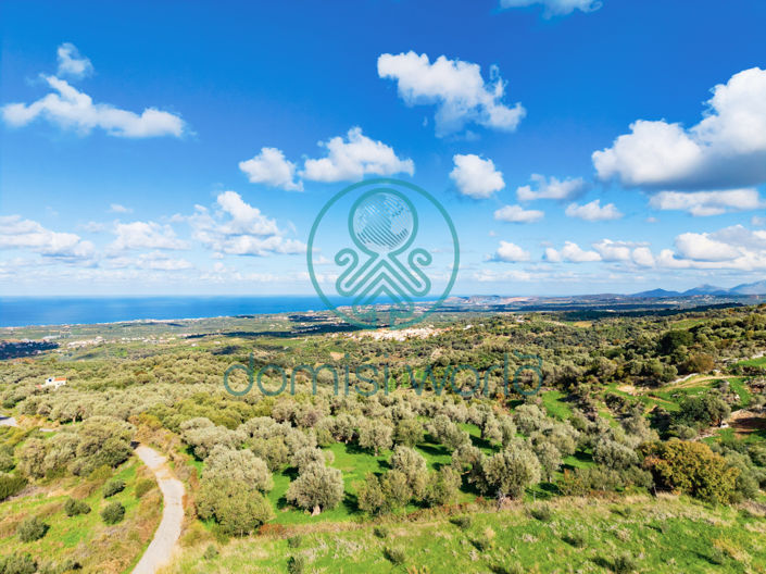 Image No.17-3 Bed Property for sale