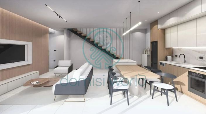 Image No.6-3 Bed Villa / Detached for sale