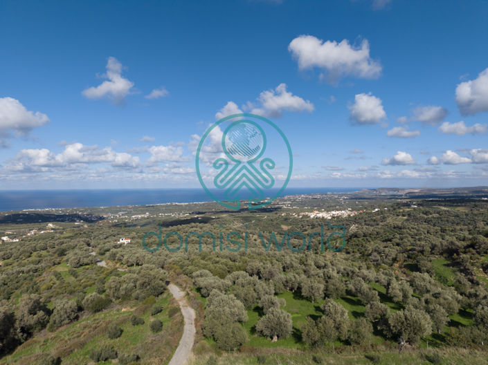 Image No.6-3 Bed Property for sale