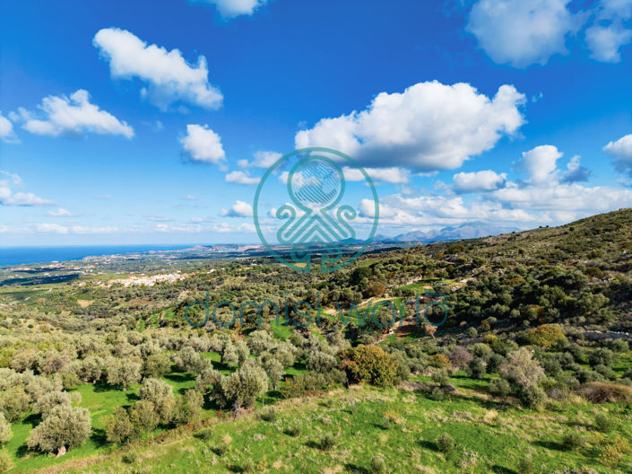 Image No.7-3 Bed Property for sale