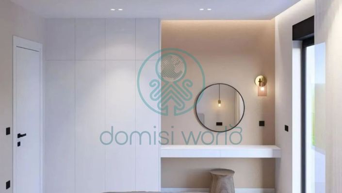 Image No.8-3 Bed Villa / Detached for sale