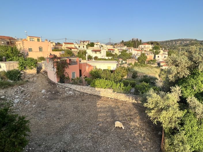 Image No.10-House for sale