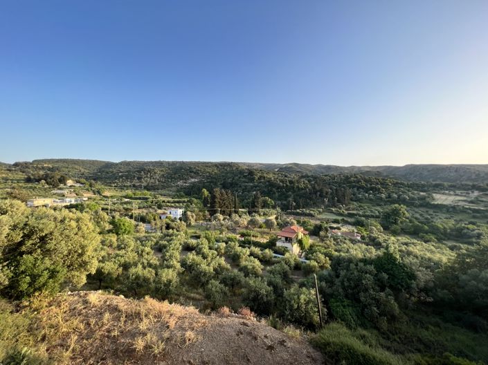 Image No.11-House for sale