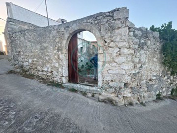 1-37519193