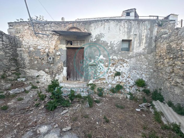 Image No.5-House for sale