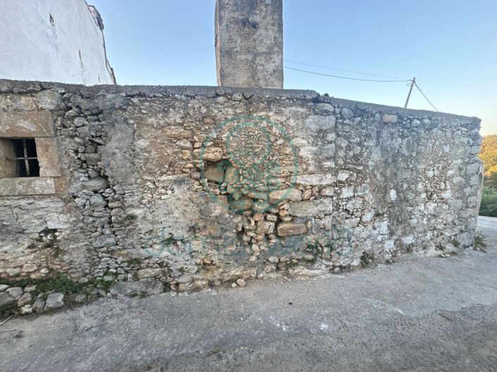 Image No.3-Maison à vendre