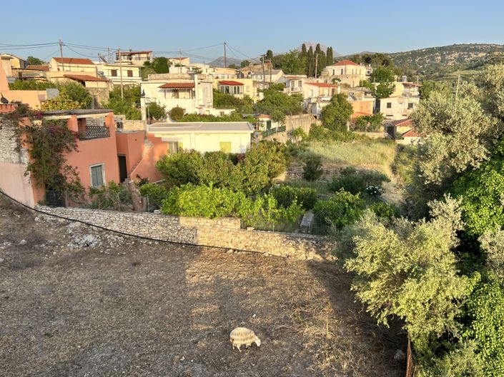 Image No.8-House for sale