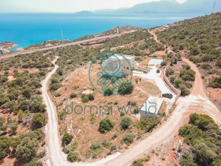 Image No.10-4 Bed Villa / Detached for sale