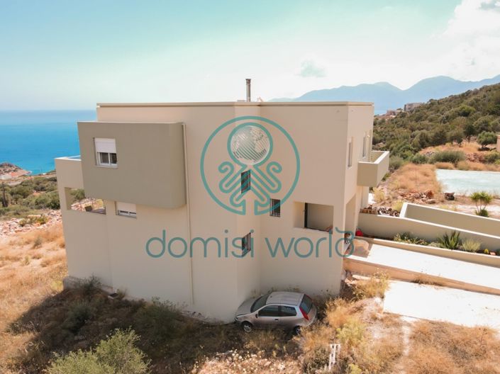 Image No.13-4 Bed Villa / Detached for sale