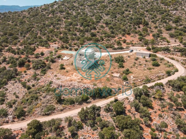 Image No.14-4 Bed Villa / Detached for sale