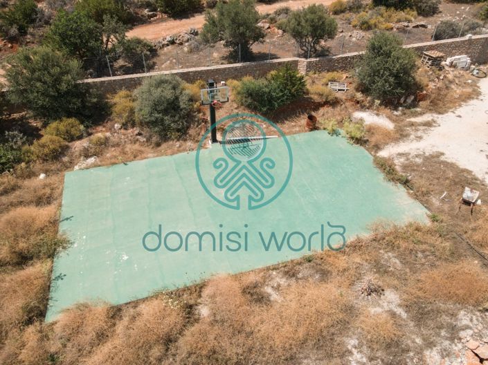 Image No.16-4 Bed Villa / Detached for sale