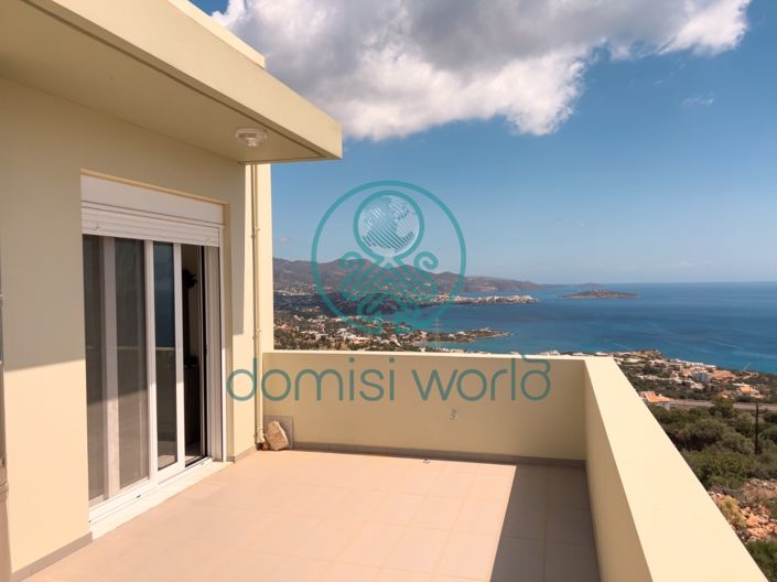 Image No.17-4 Bed Villa / Detached for sale