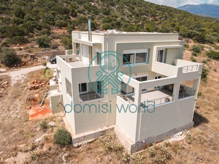 Image No.18-4 Bed Villa / Detached for sale