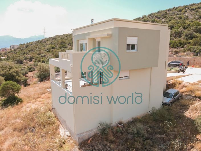 Image No.19-4 Bed Villa / Detached for sale