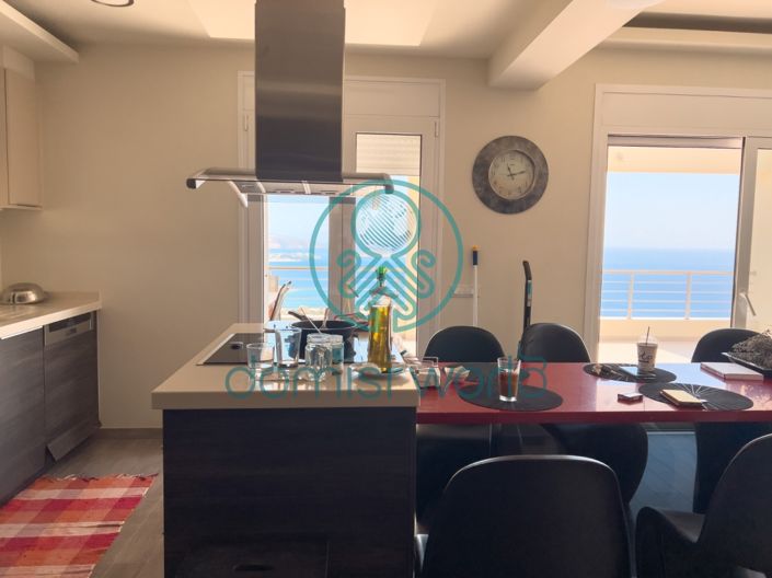 Image No.23-4 Bed Villa / Detached for sale