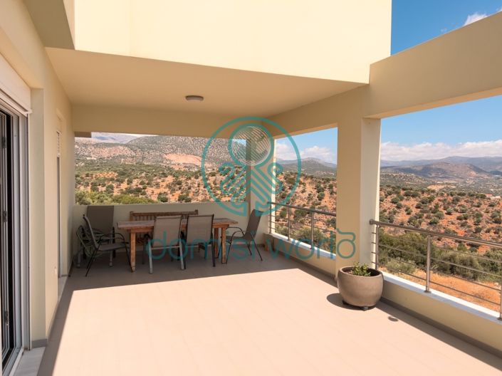 Image No.25-4 Bed Villa / Detached for sale