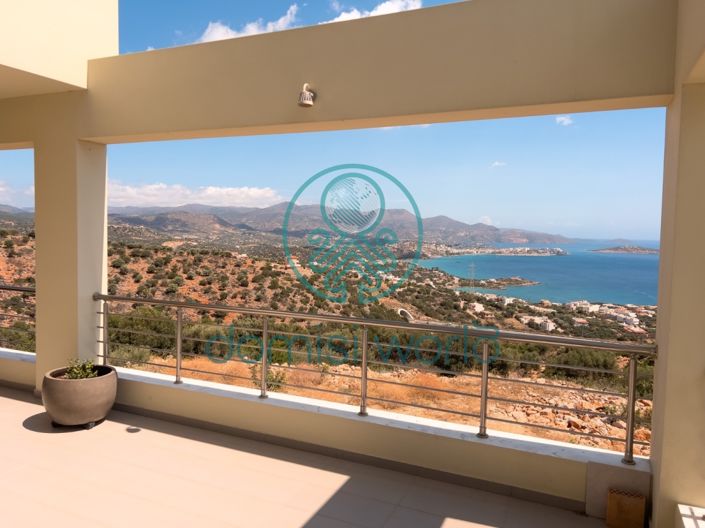 Image No.26-4 Bed Villa / Detached for sale