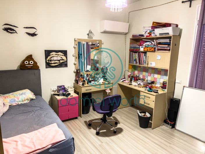 Image No.28-4 Bed Villa / Detached for sale