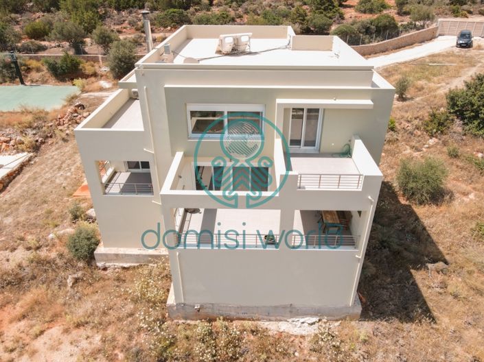 Image No.3-4 Bed Villa / Detached for sale