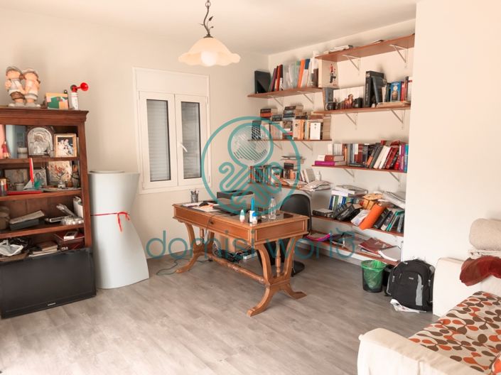 Image No.31-4 Bed Villa / Detached for sale