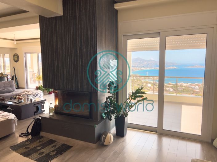 Image No.33-4 Bed Villa / Detached for sale