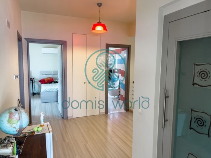 Image No.34-4 Bed Villa / Detached for sale