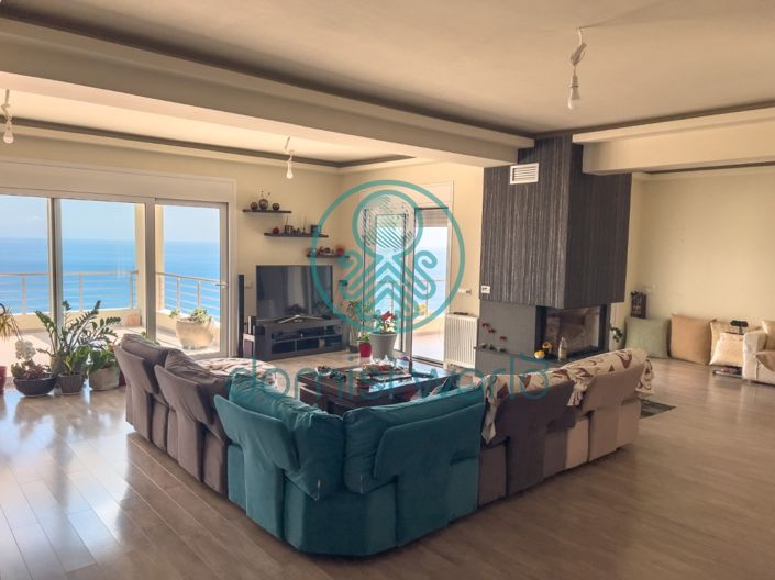 Image No.35-4 Bed Villa / Detached for sale