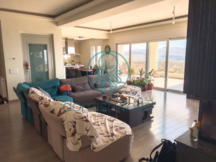 Image No.36-4 Bed Villa / Detached for sale