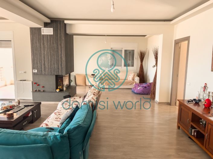 Image No.37-4 Bed Villa / Detached for sale