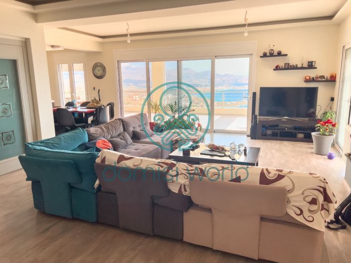 Image No.39-4 Bed Villa / Detached for sale