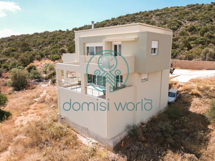 Image No.4-4 Bed Villa / Detached for sale