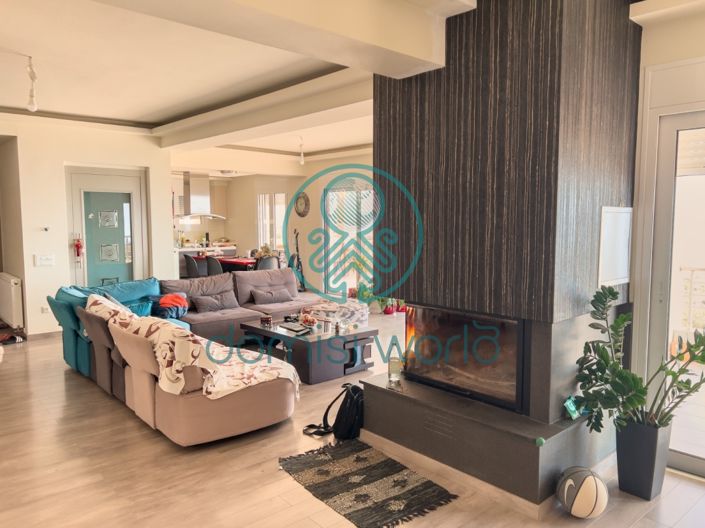 Image No.41-4 Bed Villa / Detached for sale