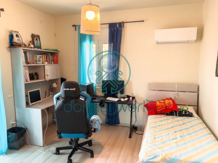 Image No.46-4 Bed Villa / Detached for sale