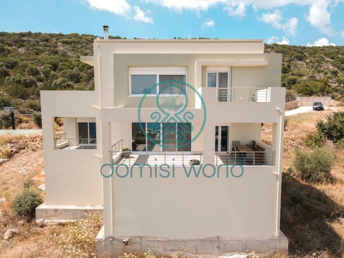 Image No.47-4 Bed Villa / Detached for sale