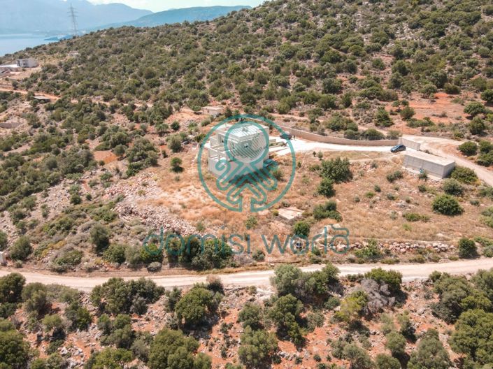 Image No.49-4 Bed Villa / Detached for sale