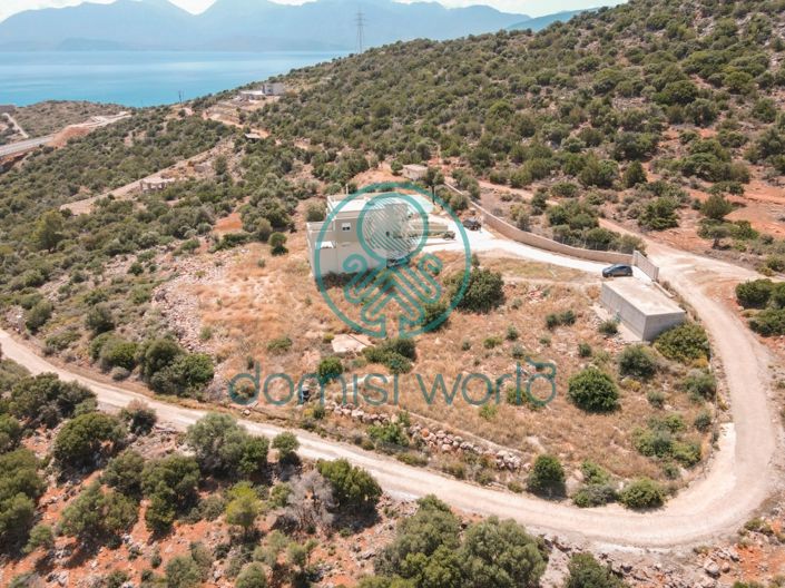 Image No.5-4 Bed Villa / Detached for sale