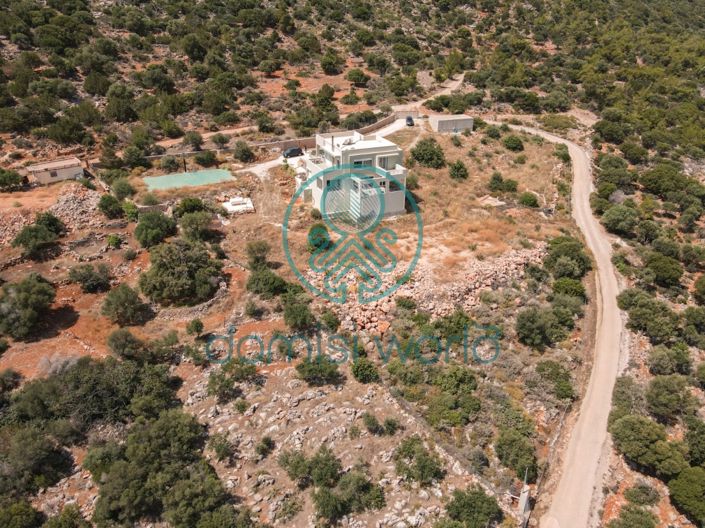 Image No.51-4 Bed Villa / Detached for sale