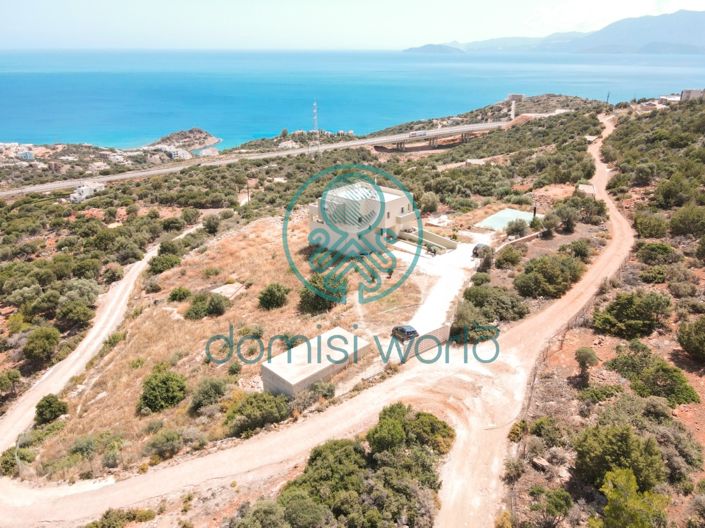 Image No.7-4 Bed Villa / Detached for sale