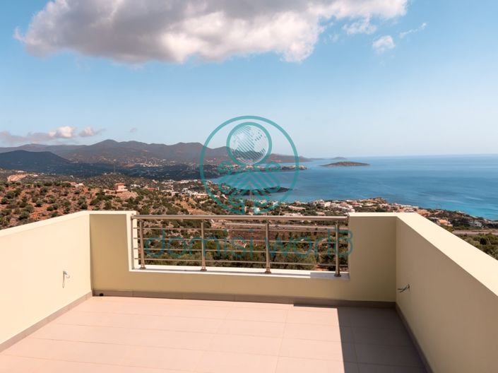 Image No.9-4 Bed Villa / Detached for sale